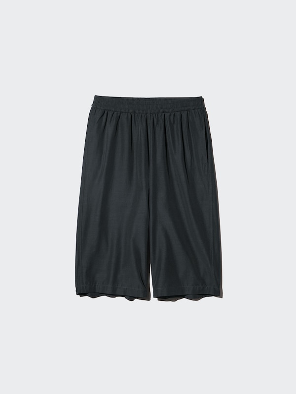 ステテコ/前開き