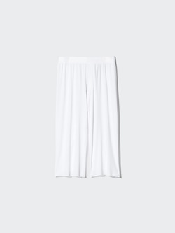 エアリズムデオドラントメッシュステテコ