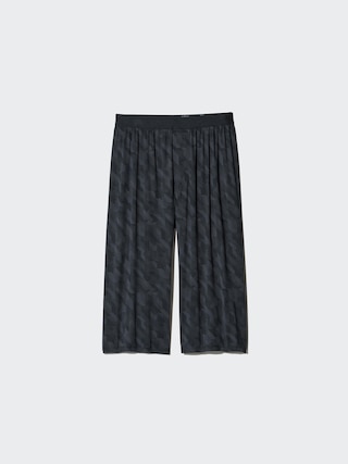 エアリズムデオドラントステテコ/前開き