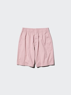 Stretch Easy Shorts