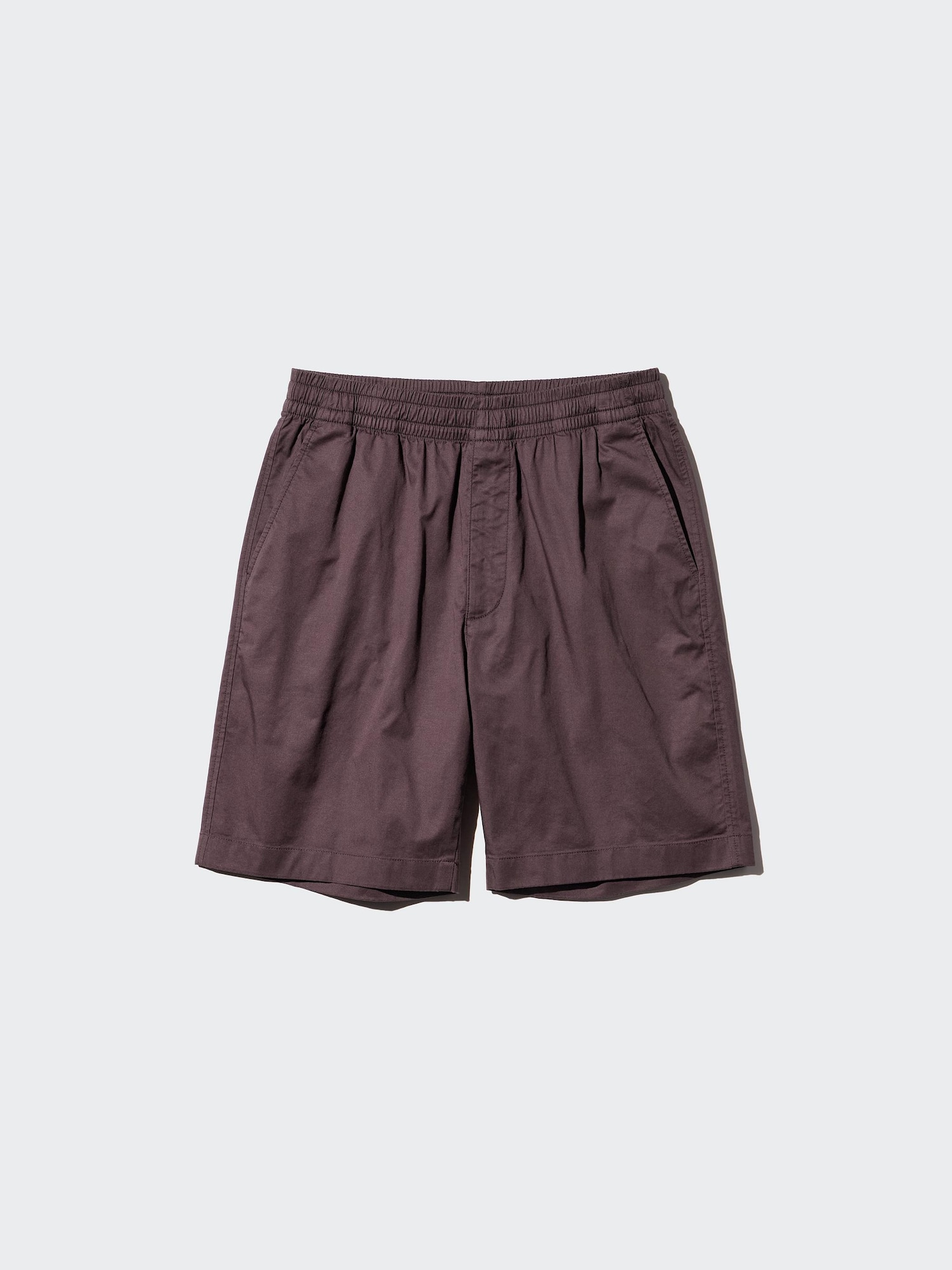 FCRB STRETCH LIGHT WEIGHT EASY SHORTS　S FCRB STRETCH LIGHT WEIGHT EASY SHORTS S Unisex Stretch Easy Shorts