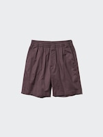 Stretch Easy Shorts