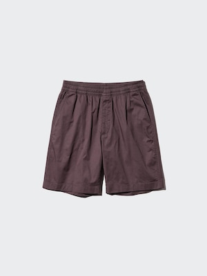 Stretch Easy Shorts