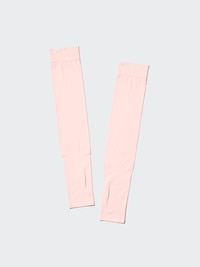 Arm Cover