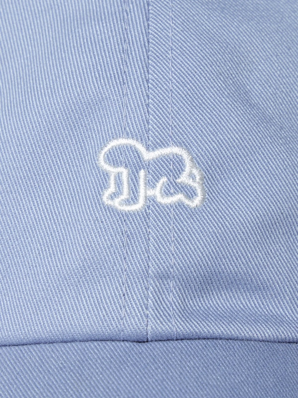 Keith Haring UV Protection Cap