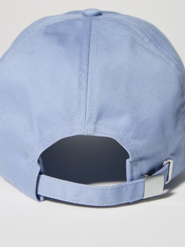 Keith Haring UV Protection Cap