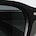 80