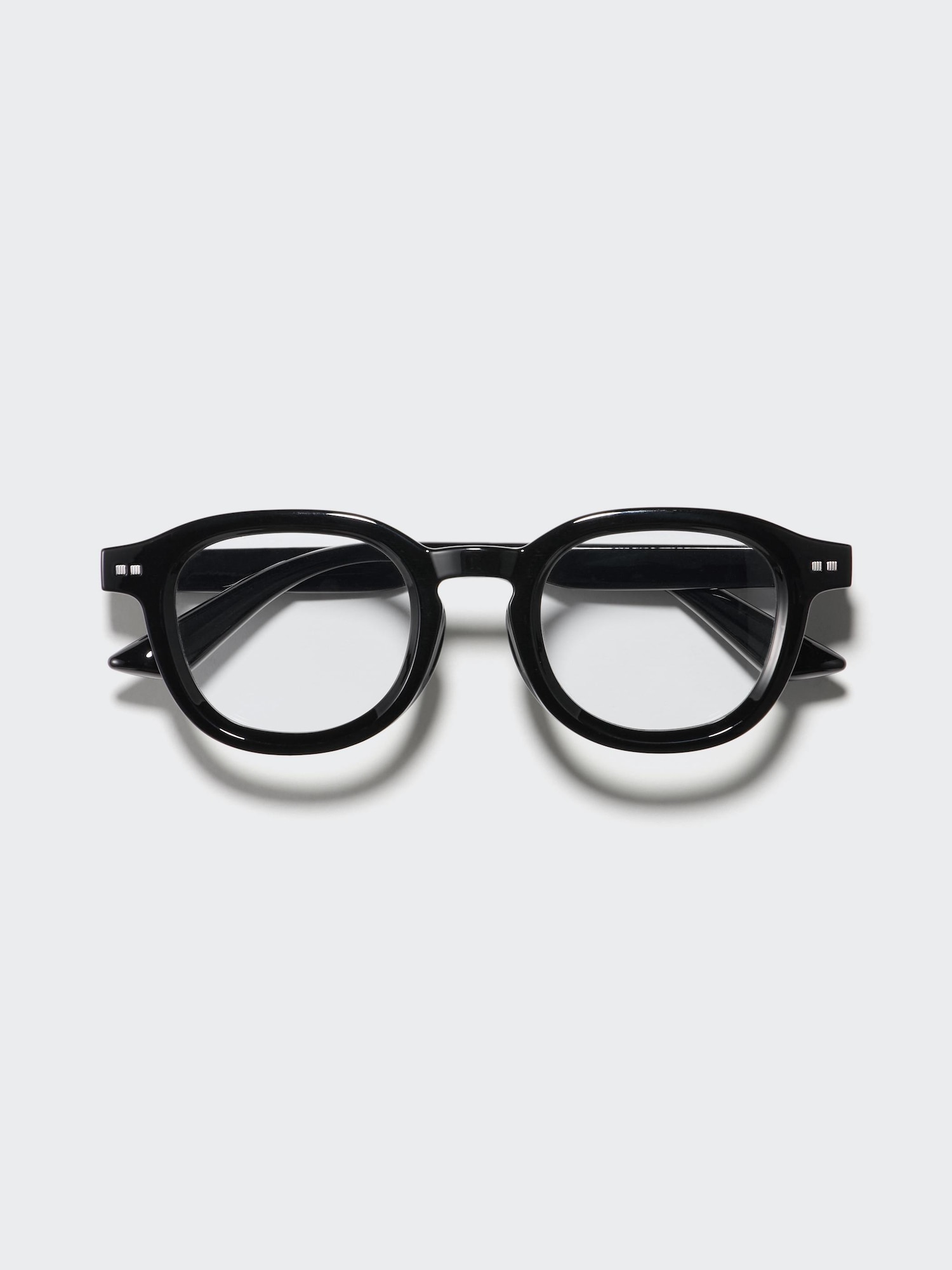 ノーブランド adidas Originals Zx 500 Shoes 'White' GY1981