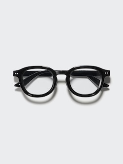 サングラス/ ウェリントン