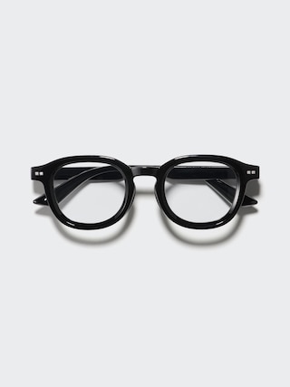 サングラス/ウェリントン