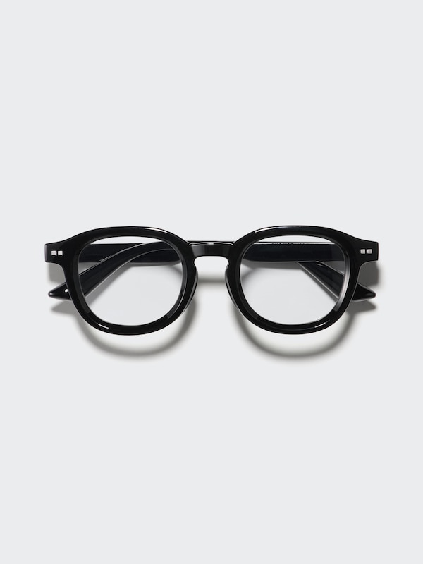 サングラス/ ウェリントン