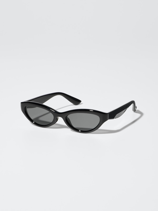 サングラス/ ナロー