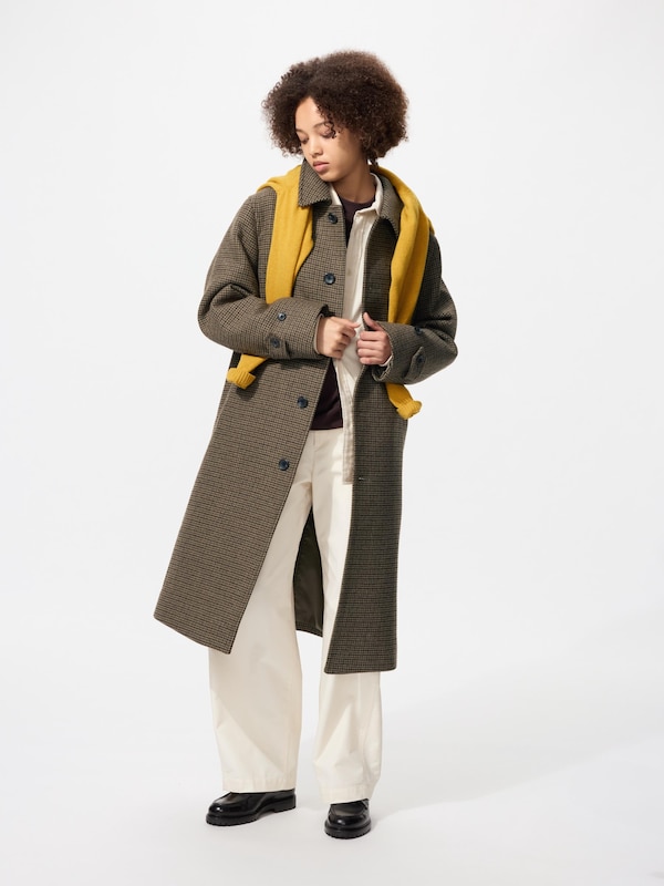 발마칸코트(패턴)