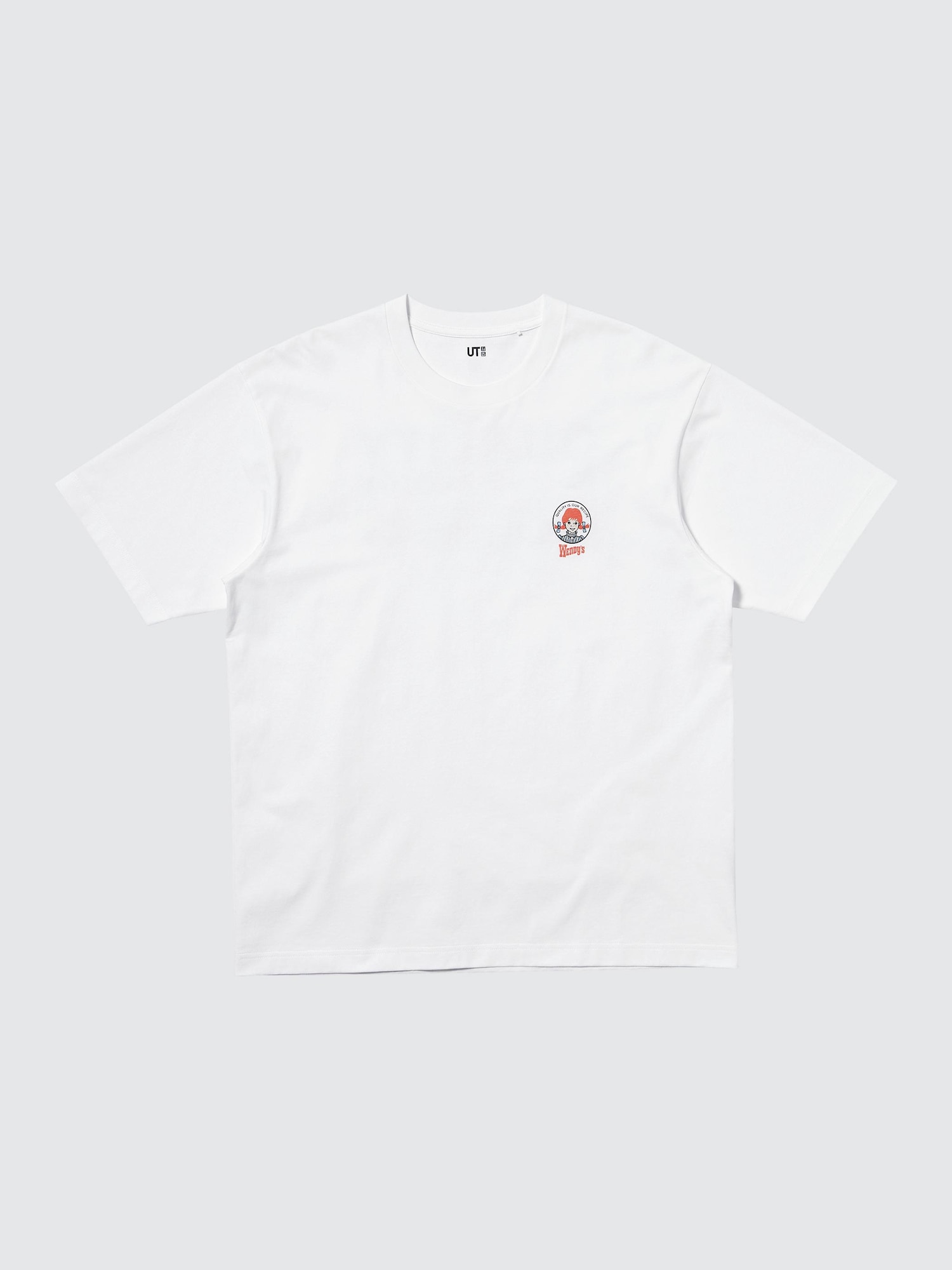 Unisex The Brands UT | UNIQLO PH