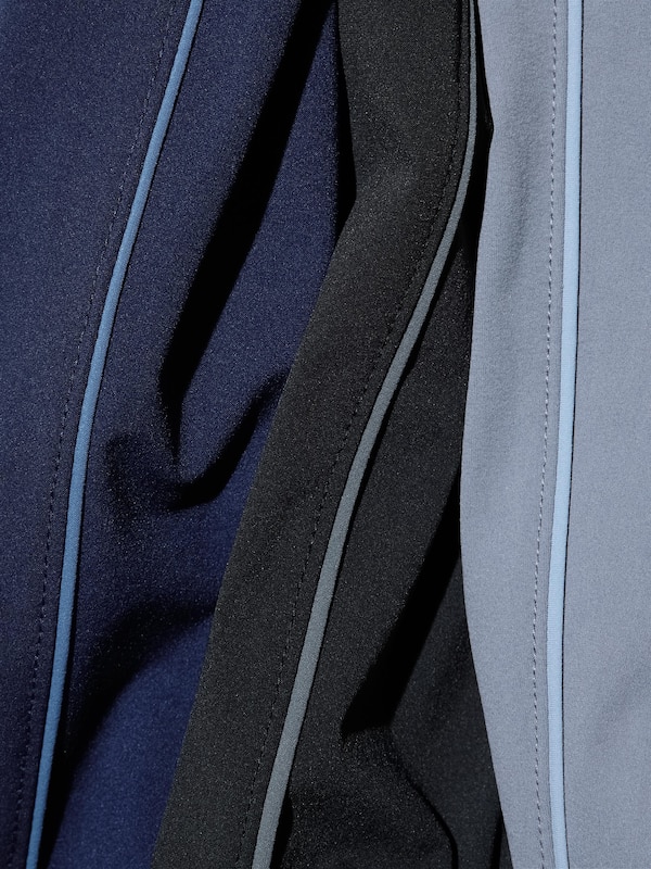 울트라스트레치액티브팬츠(다리길이68~74cm·긴기장)