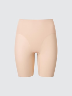 shaper쇼츠(넌라인·서포트)