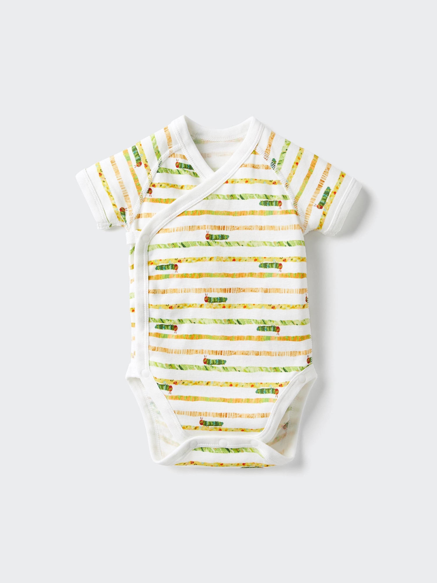 近日販売予定の商品｜BABY（赤ちゃん服）｜ユニクロ公式