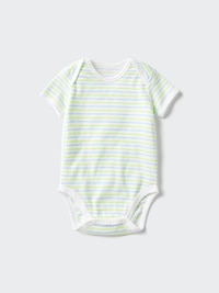 All Newborn & Infant (0-24M)