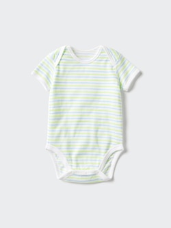 BN코튼메쉬이너바 디수트(반팔)