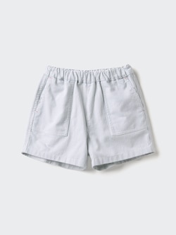 Easy Shorts