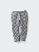 Quần Leggings | Họa Tiết