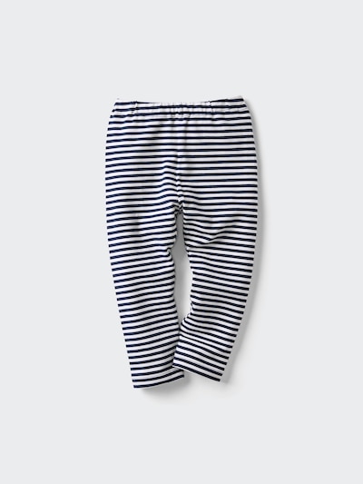 레깅스/10분 길이