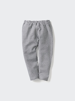 Relaxed Fit Leggings Printed