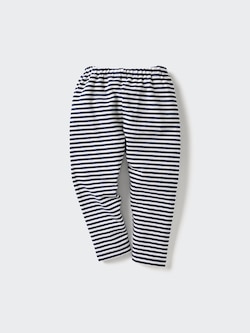 Relaxed Fit Leggings Printed