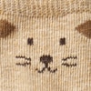 BABY носки 3P