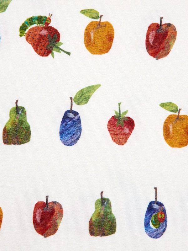 The Picture Book Collection Pajamas