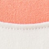 LIGHT ORANGE