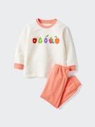 The Picture Book Bộ Pyjamas