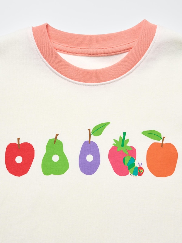 The Picture Book Collection Pajamas