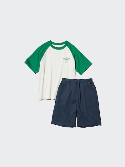 エアリズムコットンセットベストセラー 4