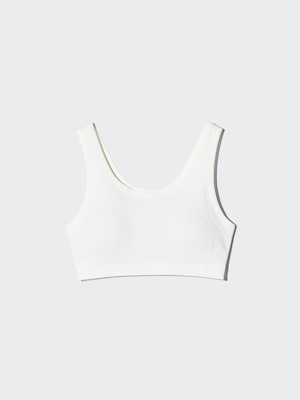 AIRism Bra