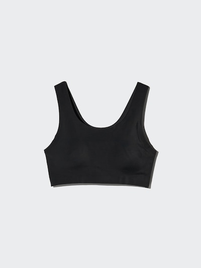 GIRLS 에어리즘 퍼스트 브라