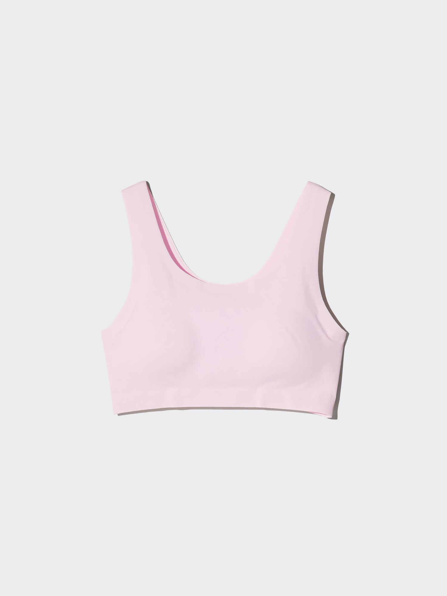 ユニクロ公式 | ブラ・ブラトップ(キッズ)