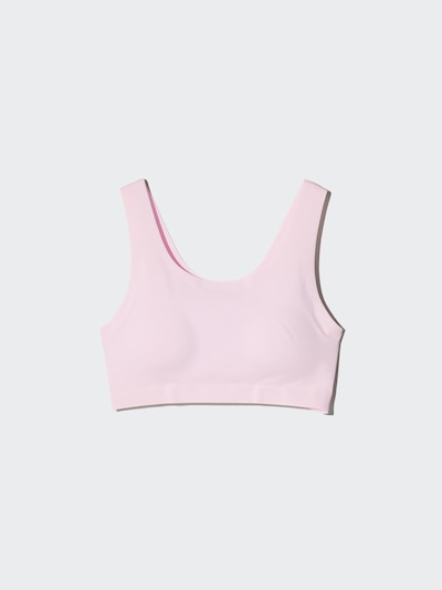 GIRLS 에어리즘 퍼스트 브라