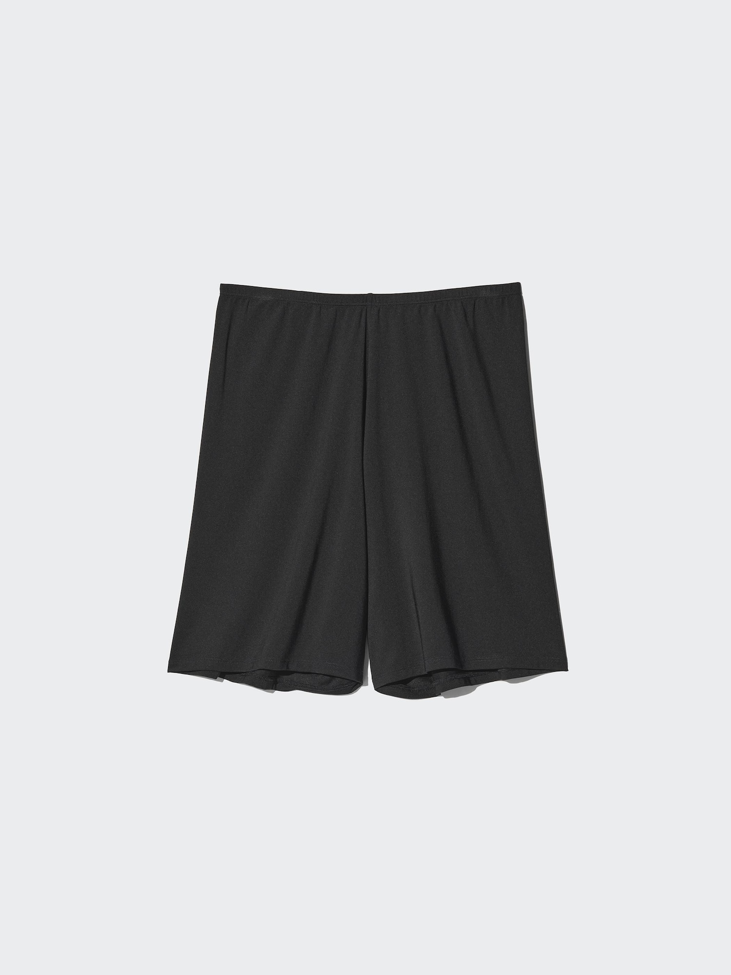 ユニクロ公式｜エアリズム（レディース）