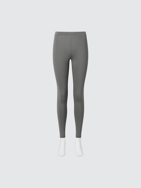 AIRism UV Protection Leggings DRY-EX