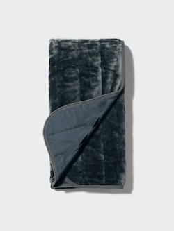 ヒートテックシキパッドシングル