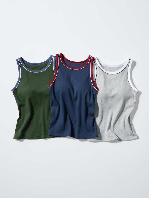 립브라탑(링거)