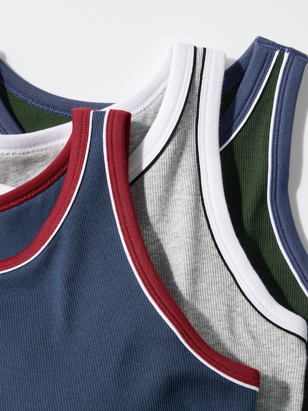 립브라탑(링거)