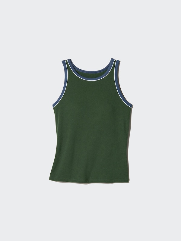 립브라탑(링거)