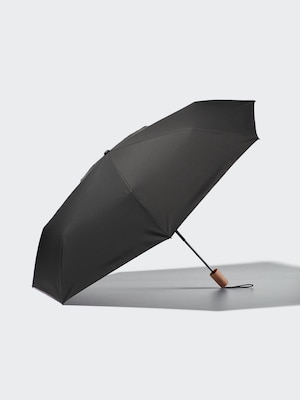 UV Protection Compact Umbrella Heat Block