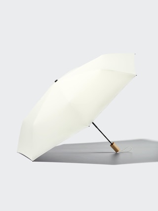 UVカットコンパクトアンブレラ/遮熱