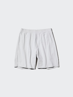 Ultra Stretch Active Shorts