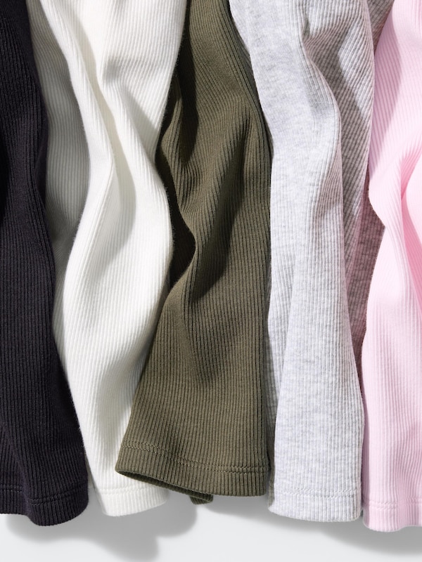 레이서백브라탑