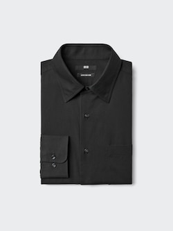 Super Non Iron Long Sleeve Shirt