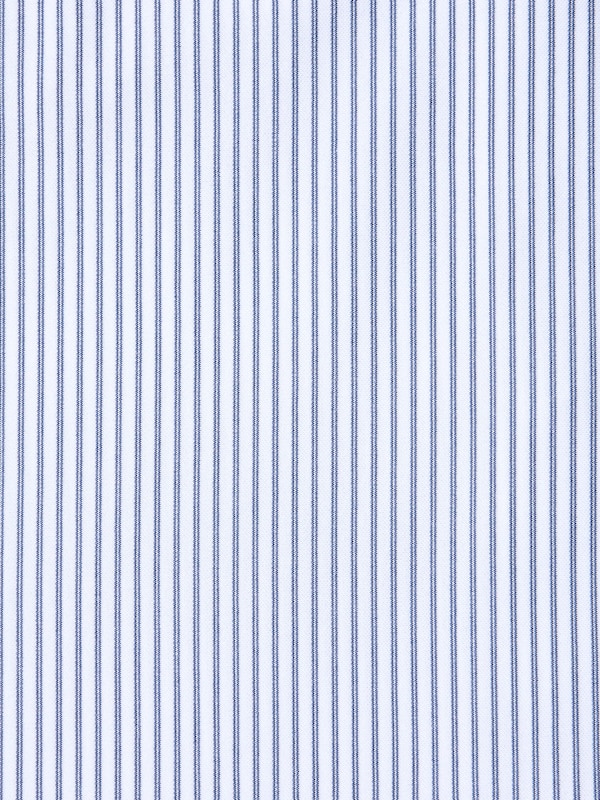 Super Non Iron Jersey Shirt Long Sleeve Shirt